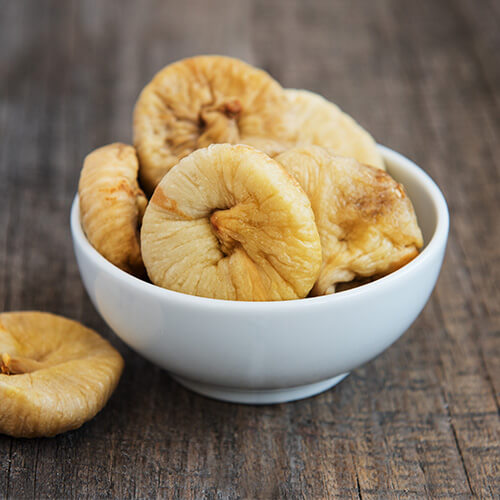 Lorem ipsum dolor sit amet