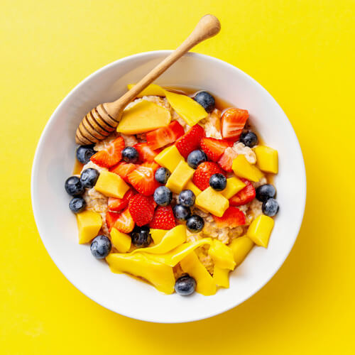 Lorem ipsum dolor sit amet