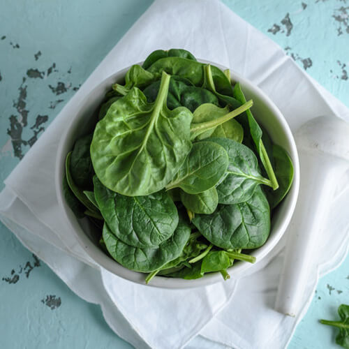 Lorem ipsum dolor sit amet