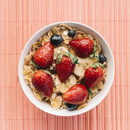 Lorem ipsum dolor sit amet