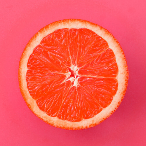 Lorem ipsum dolor sit amet